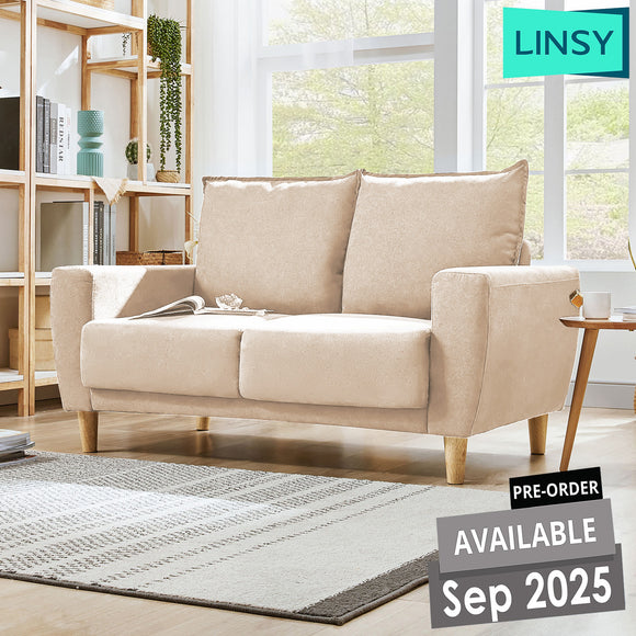 Sofa - Asters Maldives