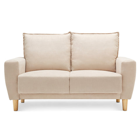 Sofa - Asters Maldives