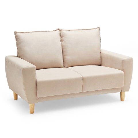 Sofa - Asters Maldives