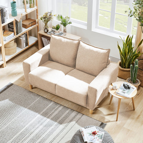 Sofa - Asters Maldives