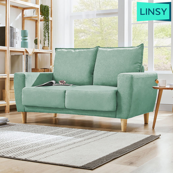 Sofa - Asters Maldives