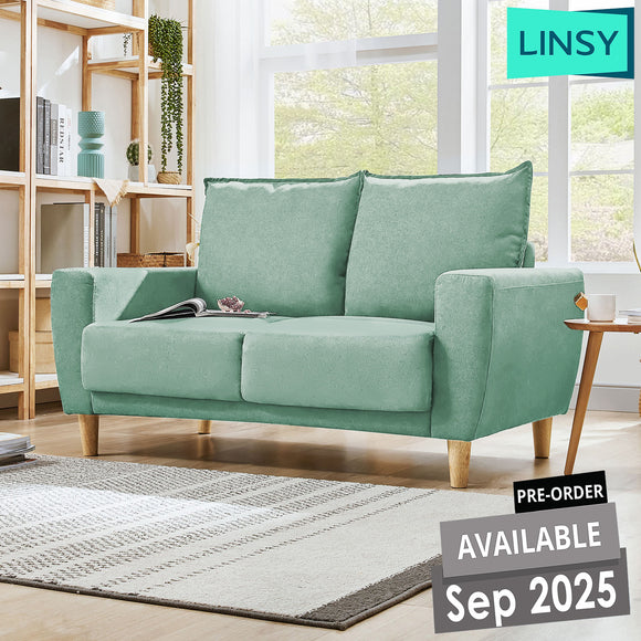 Sofa - Asters Maldives