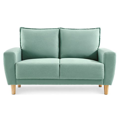 Sofa - Asters Maldives