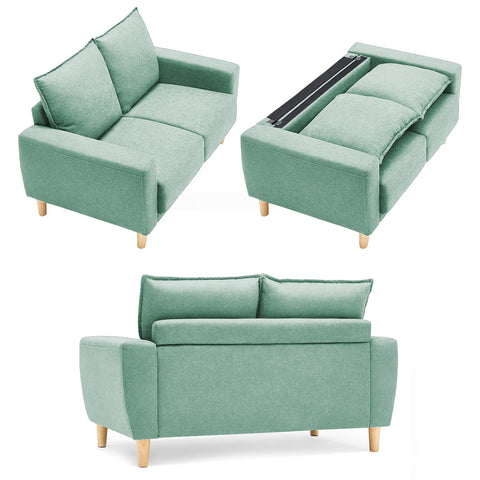 Sofa - Asters Maldives
