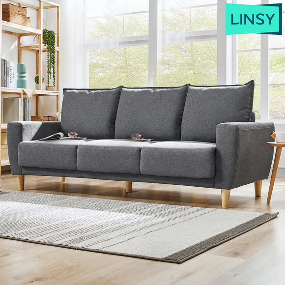 Sofa - Asters Maldives