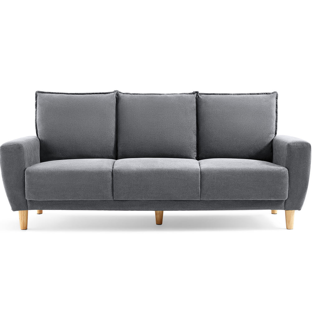 Sofa - Asters Maldives
