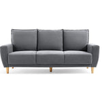 Sofa - Asters Maldives