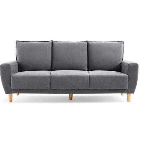 Sofa - Asters Maldives