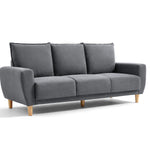 Sofa - Asters Maldives