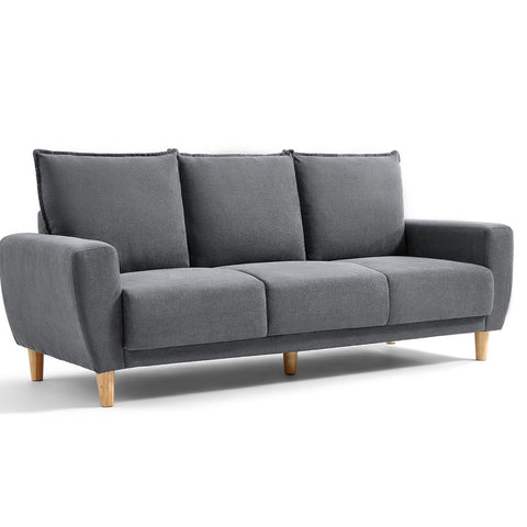 Sofa - Asters Maldives