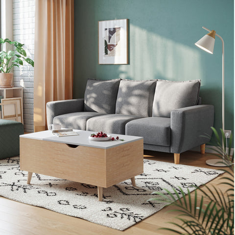 Sofa - Asters Maldives