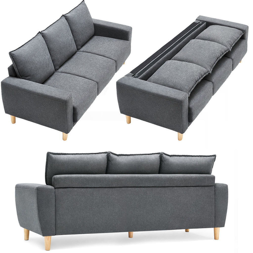 Sofa - Asters Maldives