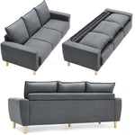 Sofa - Asters Maldives