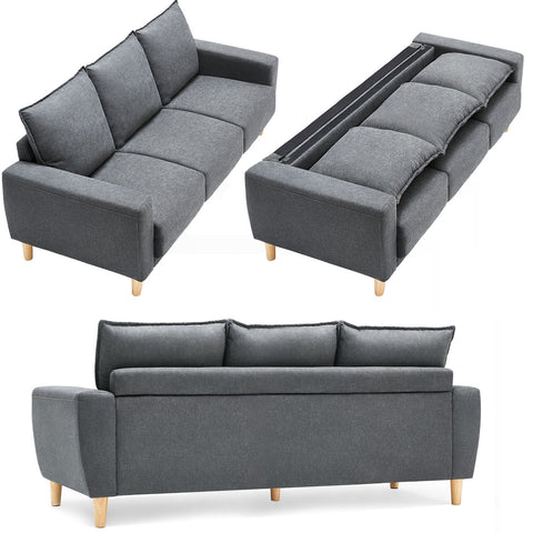 Sofa - Asters Maldives