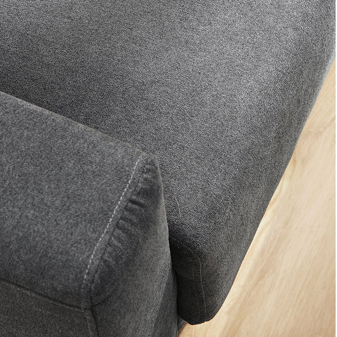 Sofa - Asters Maldives
