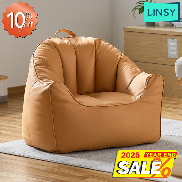 Bean Bag Sofa