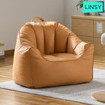Bean Bag Sofa - Asters Maldives