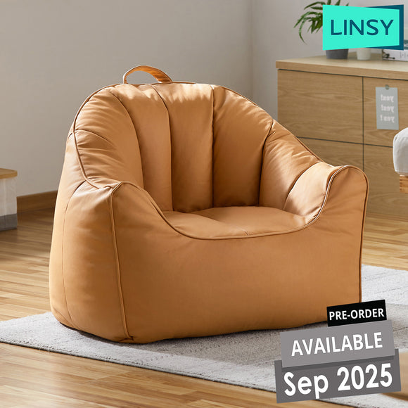 Bean Bag Sofa - Asters Maldives