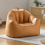 Bean Bag Sofa - Asters Maldives