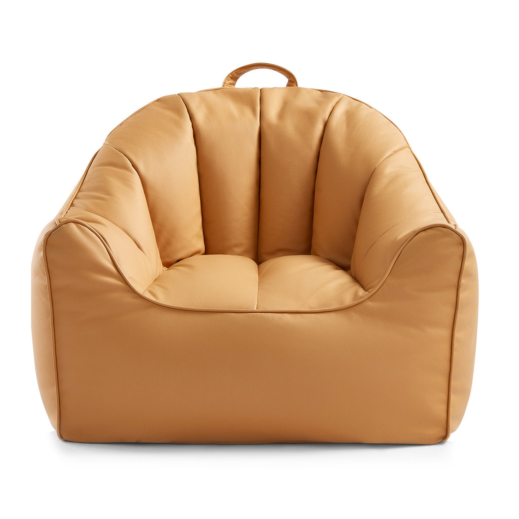 Bean Bag Sofa - Asters Maldives