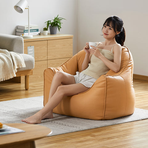 Bean Bag Sofa - Asters Maldives