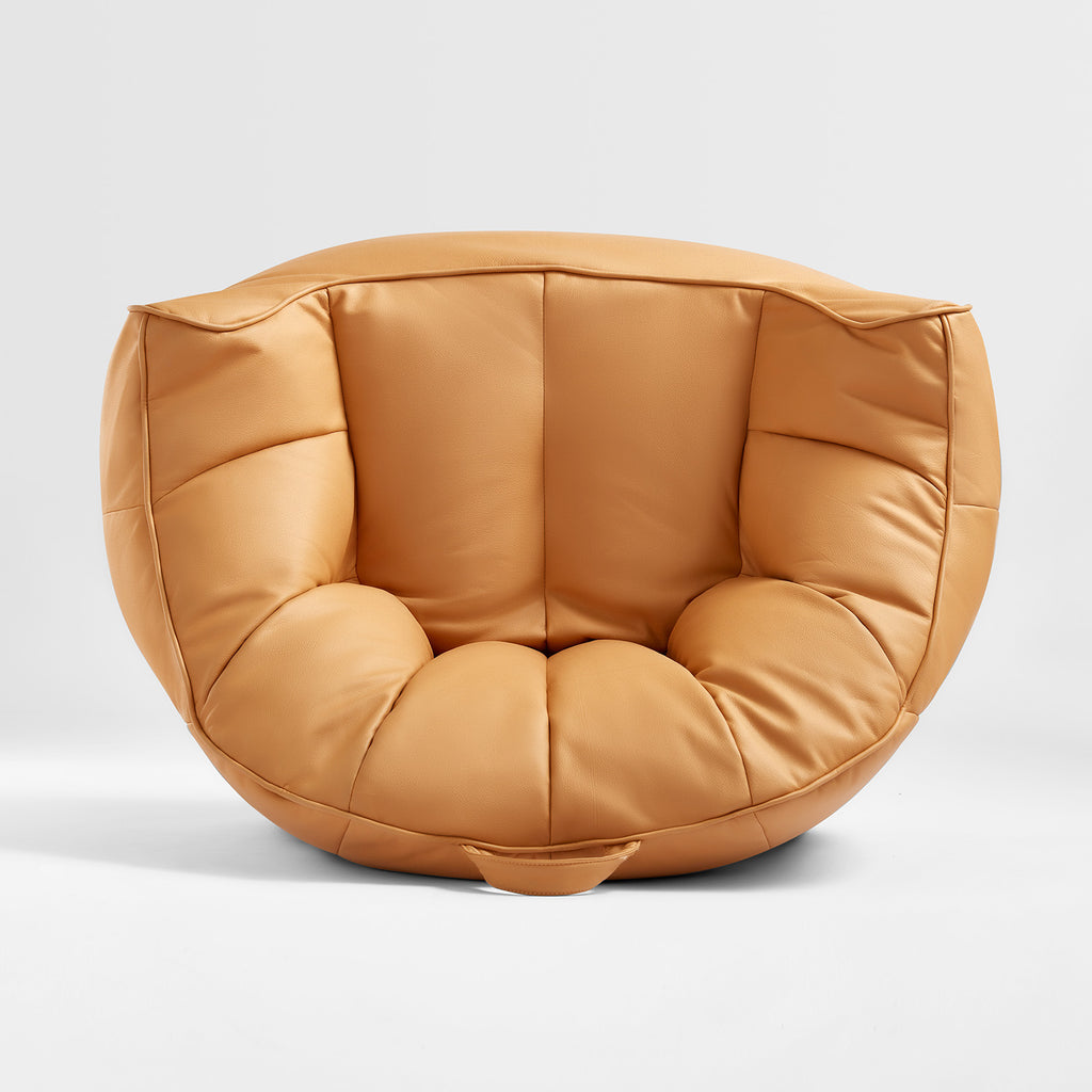 Bean Bag Sofa - Asters Maldives