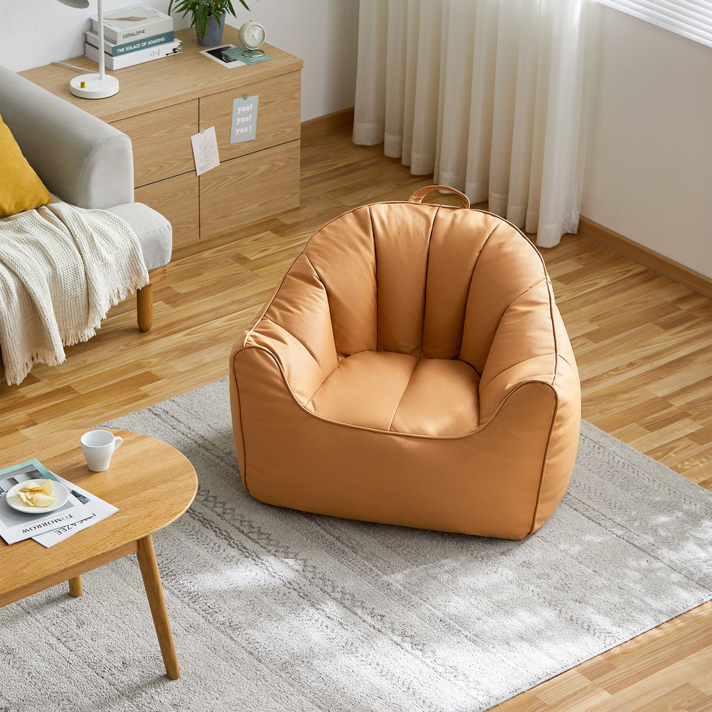 Bean Bag Sofa - Asters Maldives