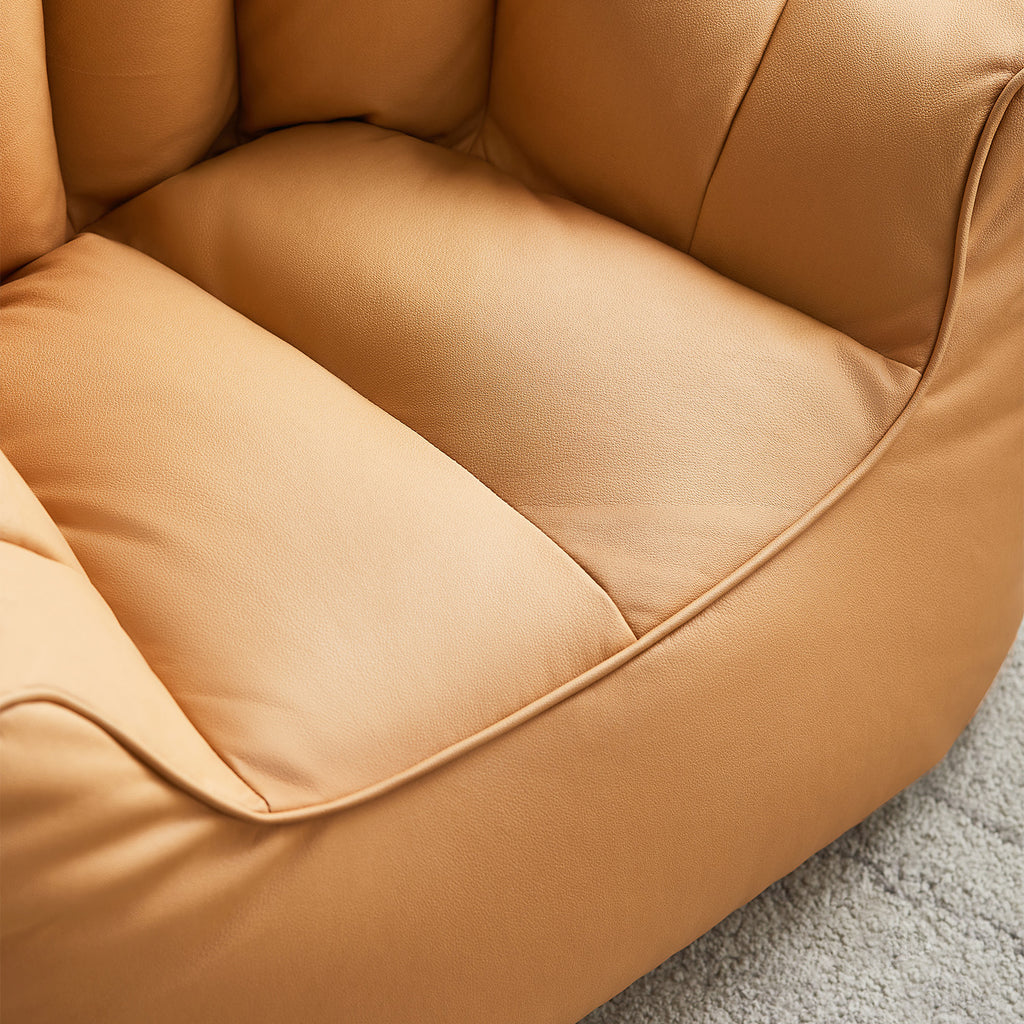 Bean Bag Sofa - Asters Maldives