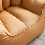Bean Bag Sofa - Asters Maldives