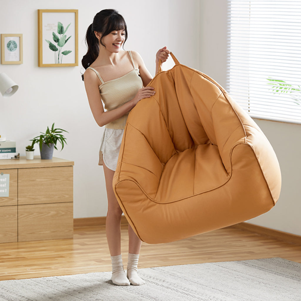 Bean Bag Sofa - Asters Maldives