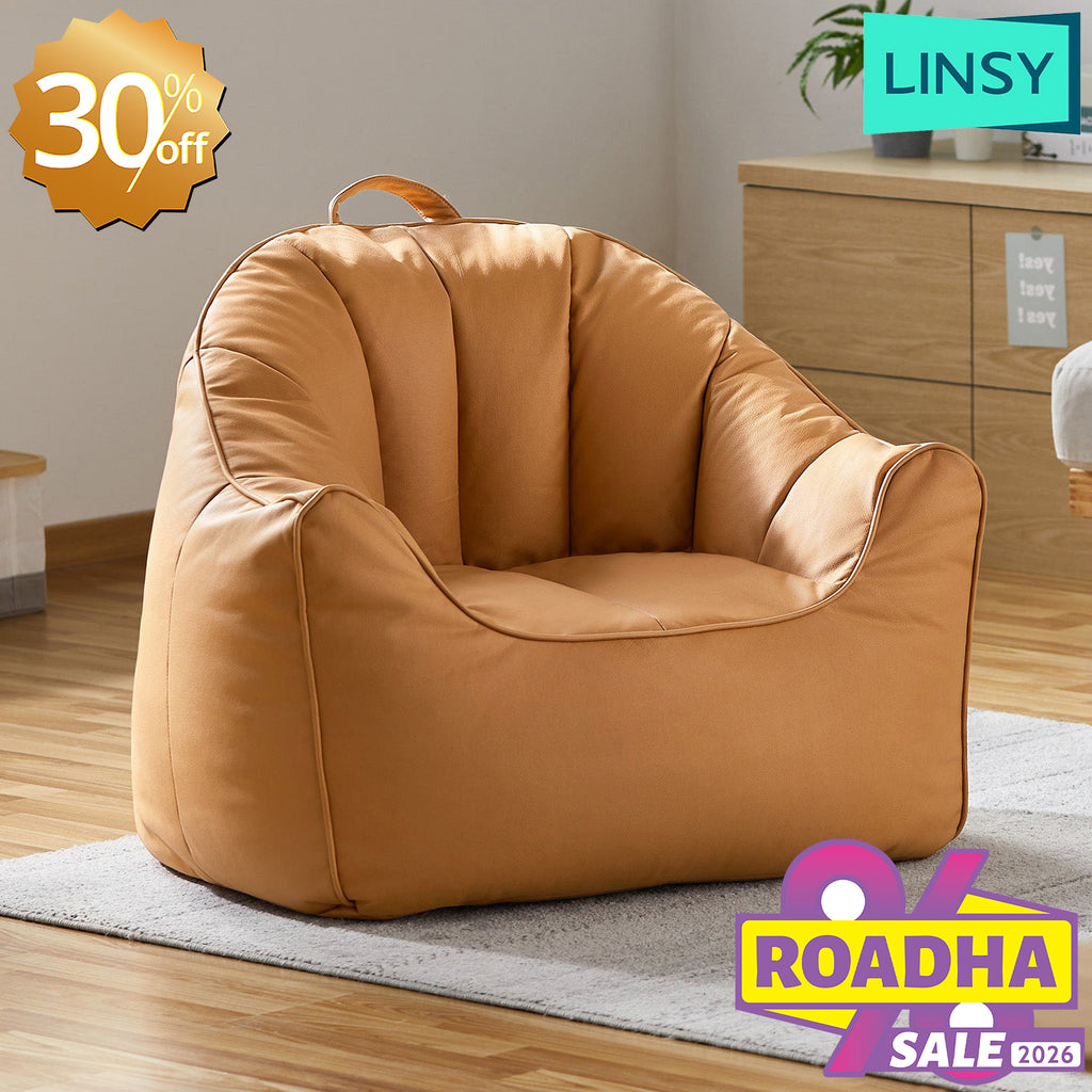 Bean Bag Sofa