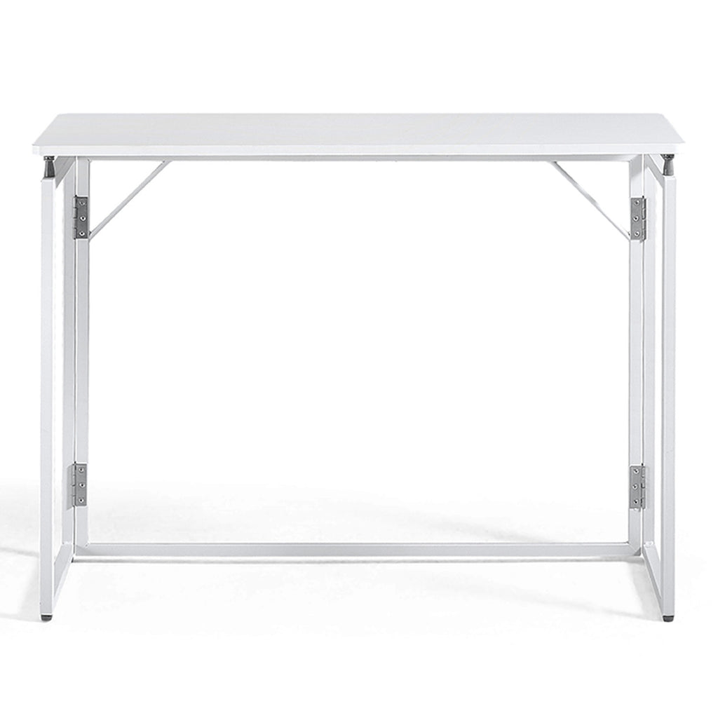 Foldable Desk (100cm) - Asters Maldives