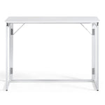 Foldable Desk (100cm) - Asters Maldives