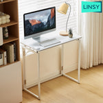 Foldable Desk (80cm) - Asters Maldives