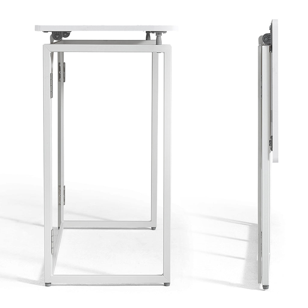 Foldable Desk (80cm) - Asters Maldives
