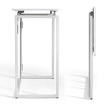 Foldable Desk (80cm) - Asters Maldives