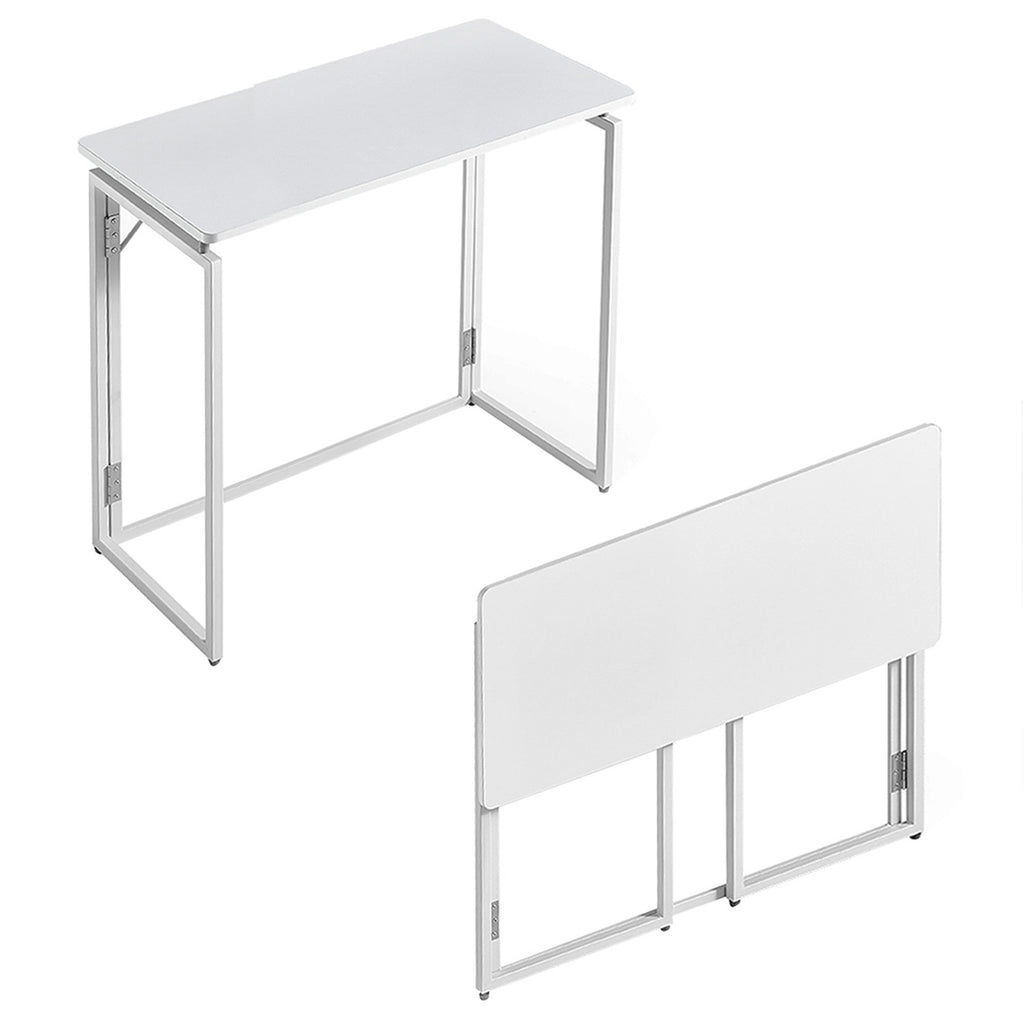 Foldable Desk (80cm) - Asters Maldives