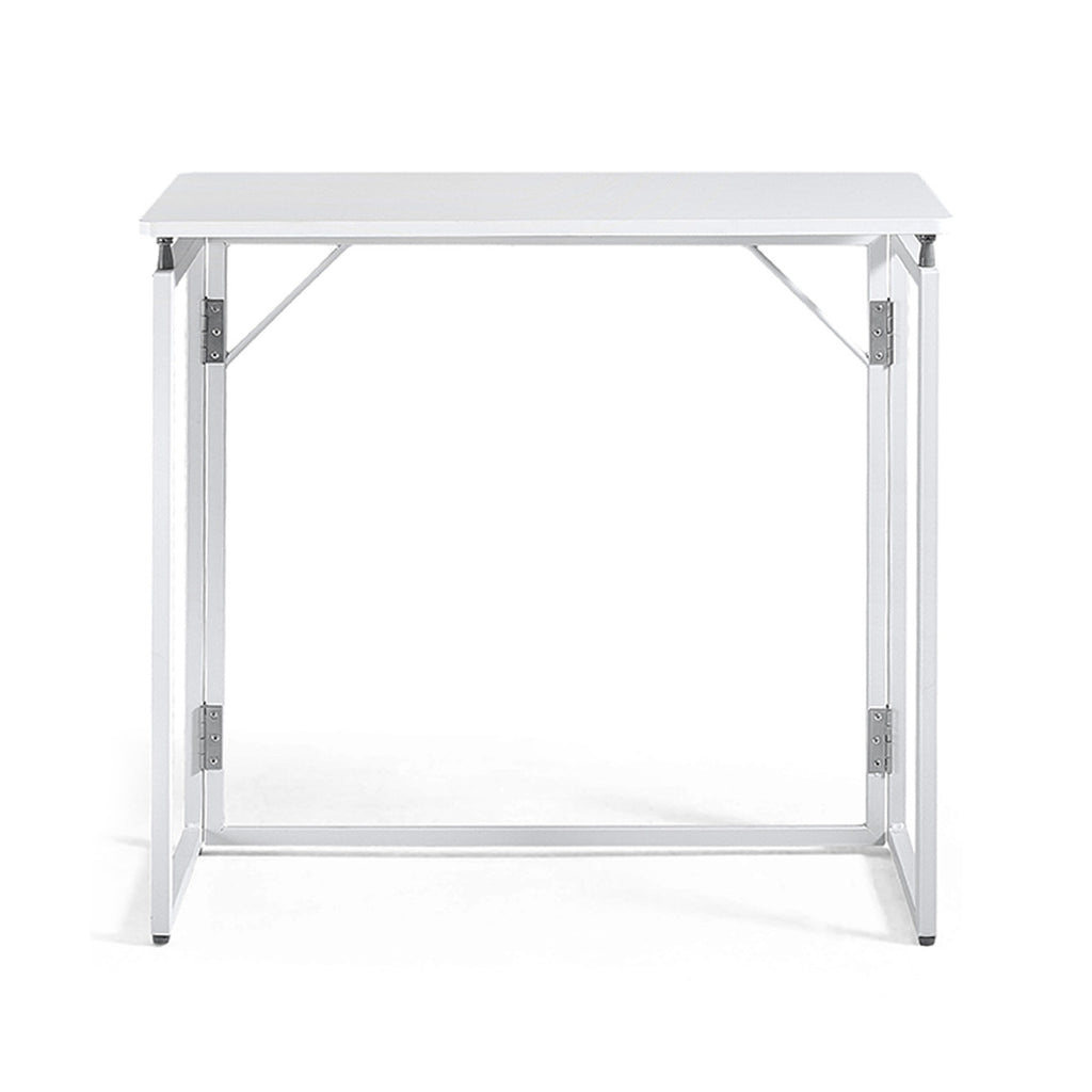 Foldable Desk (80cm) - Asters Maldives