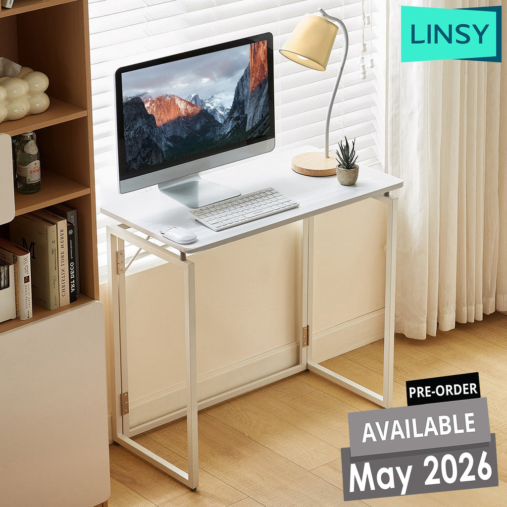 Foldable Desk (80cm) - Asters Maldives