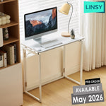 Foldable Desk (80cm) - Asters Maldives