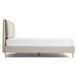 Queen Bed - Asters Maldives