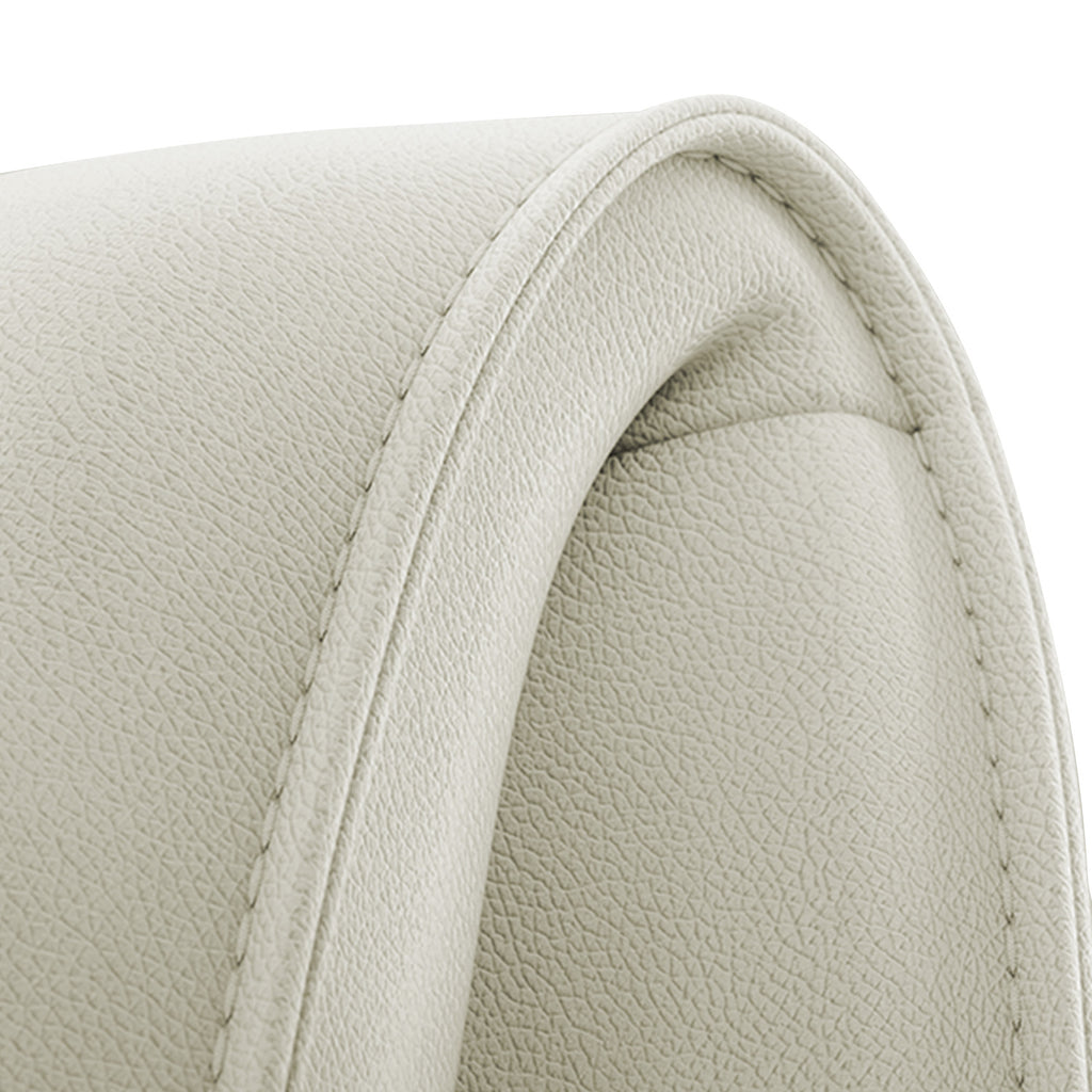 Queen Bed - Asters Maldives