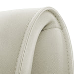 Queen Bed - Asters Maldives