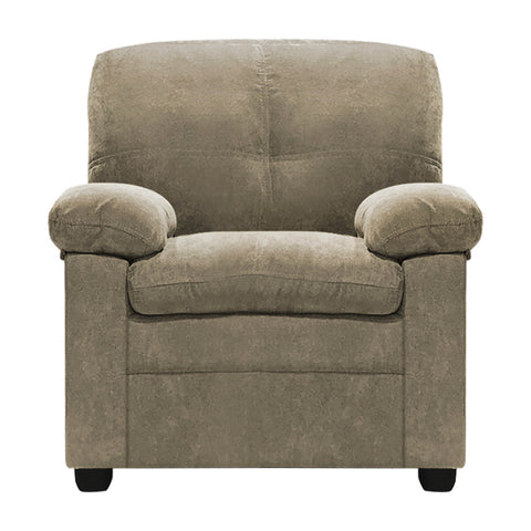 Sofa - Asters Maldives