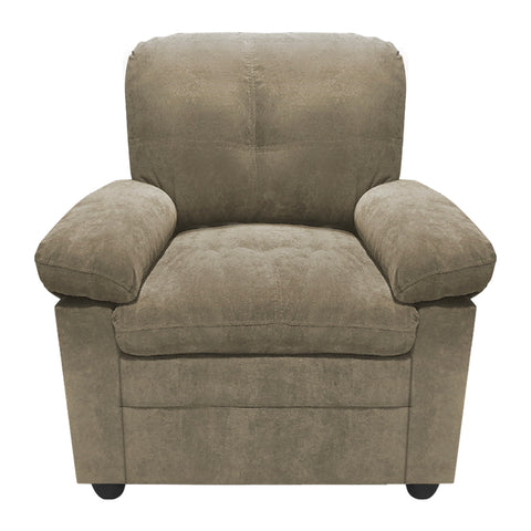 Sofa - Asters Maldives