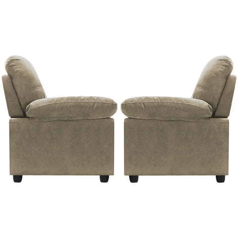 Sofa - Asters Maldives