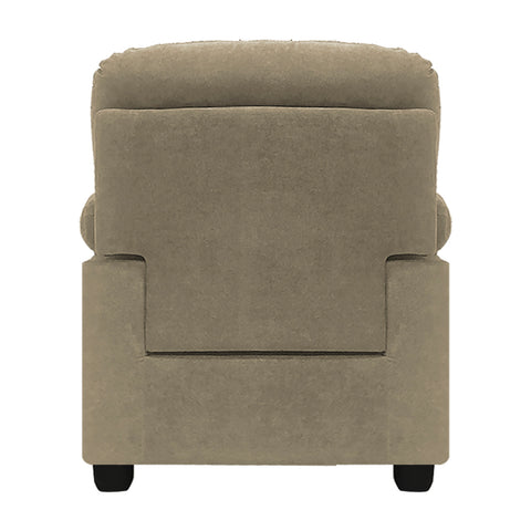 Sofa - Asters Maldives