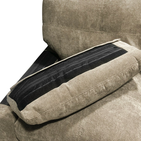 Sofa - Asters Maldives