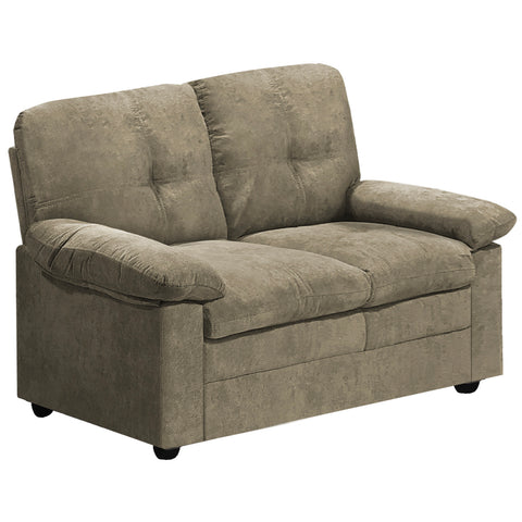 Sofa - Asters Maldives