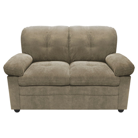 Sofa - Asters Maldives